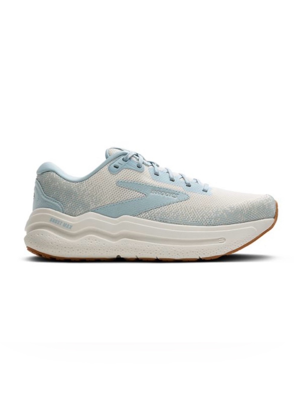 Brooks Shoes Ghost Max 2